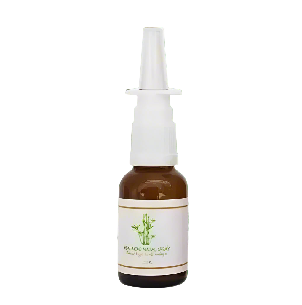 Headache Nasal Spray