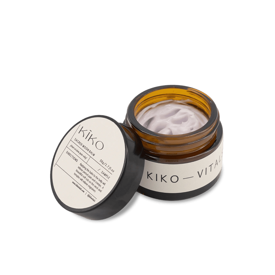 Moon Balm